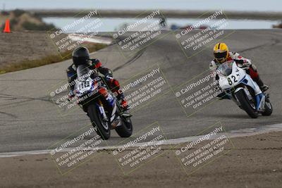media/May-03-2025-CRA (Sat) [[22b18d099a]]/Races/Race 8/